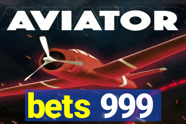 bets 999